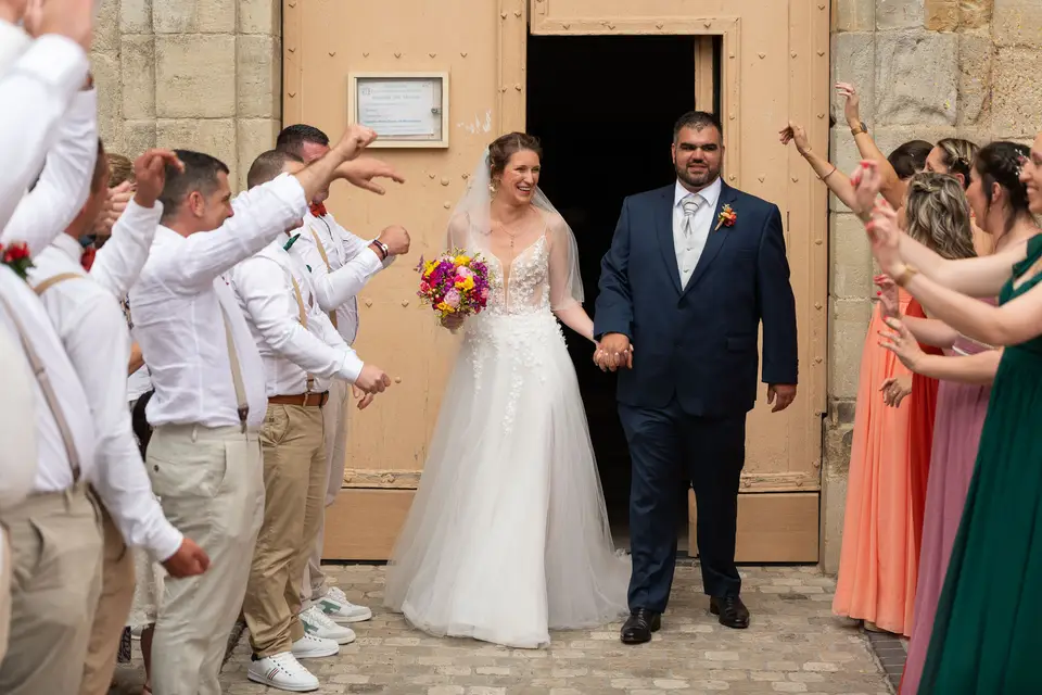 Clara Bruiet Photographie — photo 3