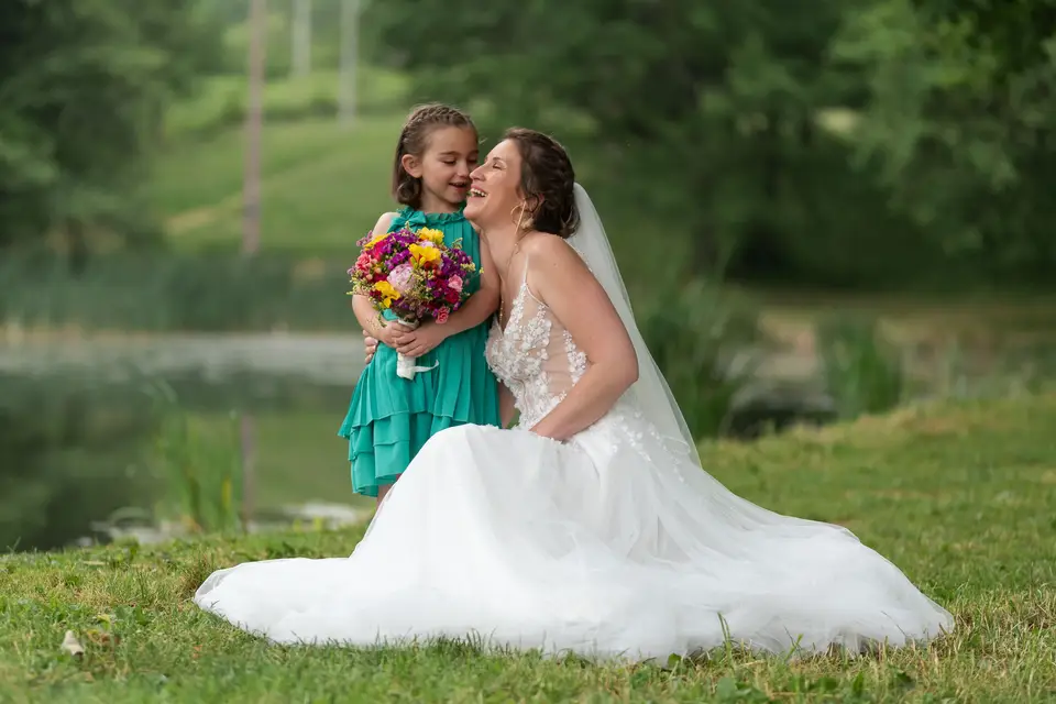 Clara Bruiet Photographie — photo 8