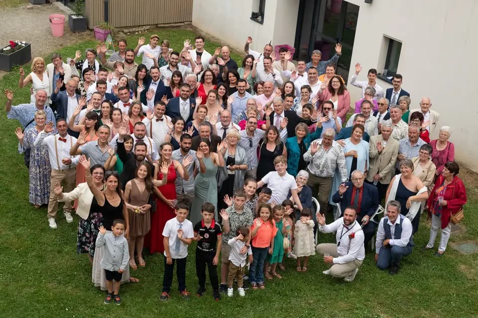 Clara Bruiet Photographie — photo 4