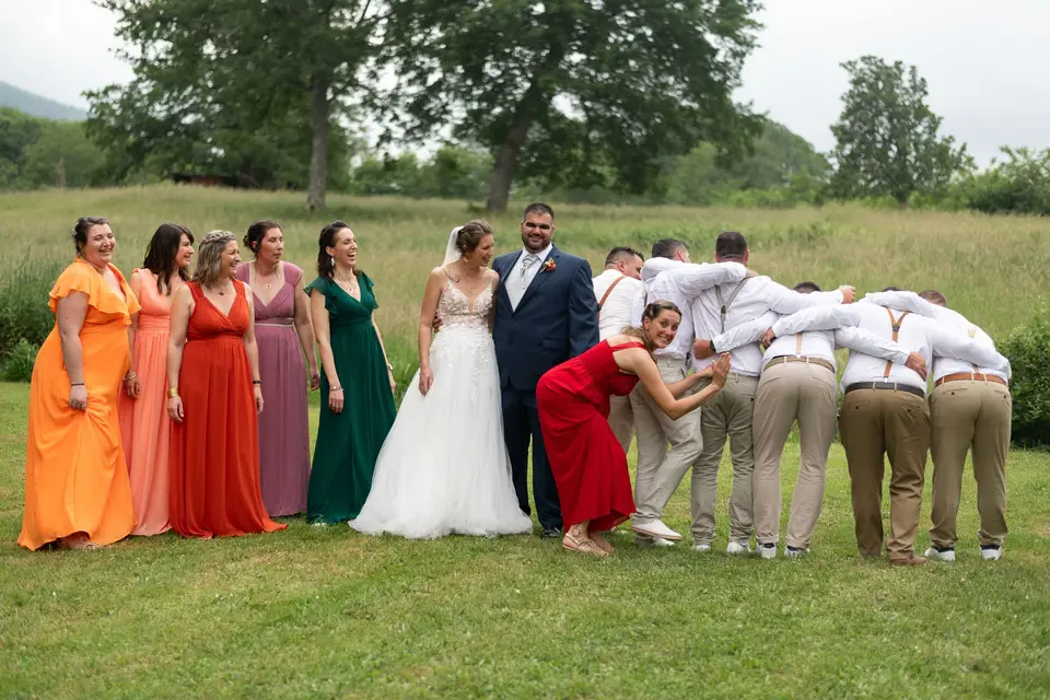 Clara Bruiet Photographie — photo 6