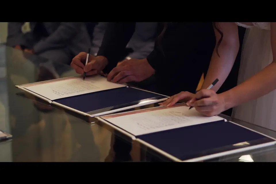 Enzo Chafi Vidéaste — photo 4