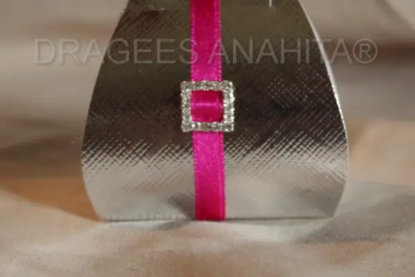 Dragées Anahita — photo 1