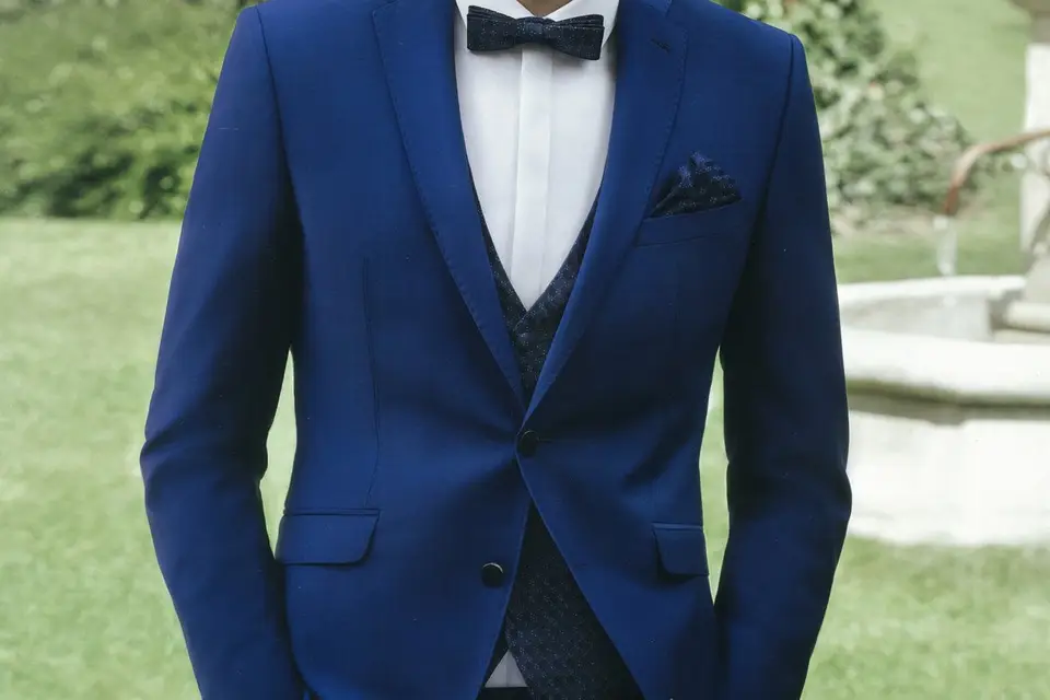 Pinel Vêtements — photo 2