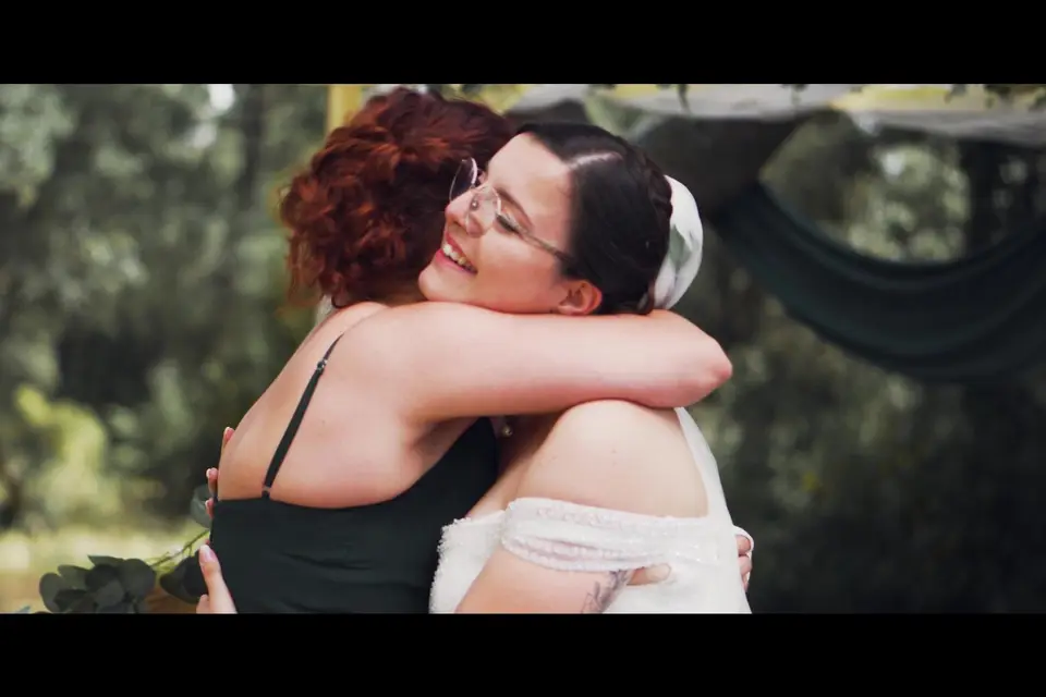 Enzo Chafi Vidéaste — photo 5