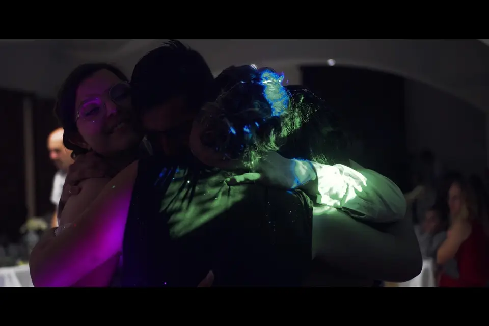 Enzo Chafi Vidéaste — photo 6