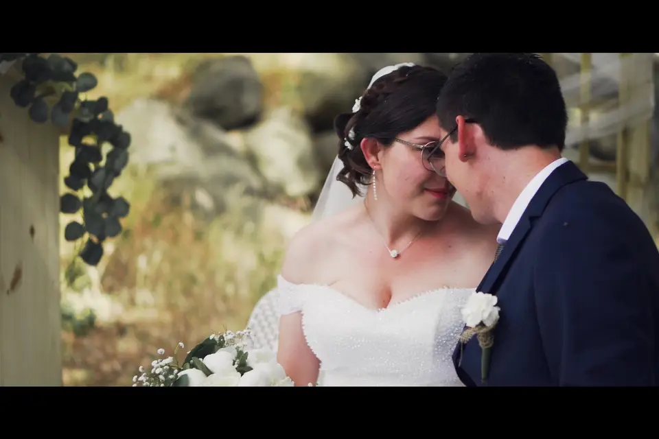 Enzo Chafi Vidéaste — photo 7