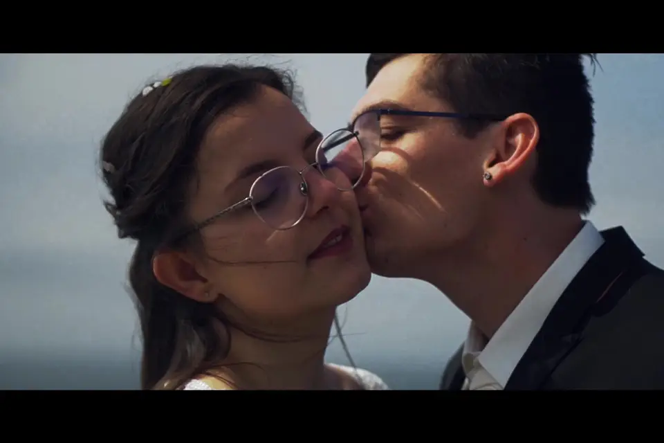 Enzo Chafi Vidéaste — photo 2