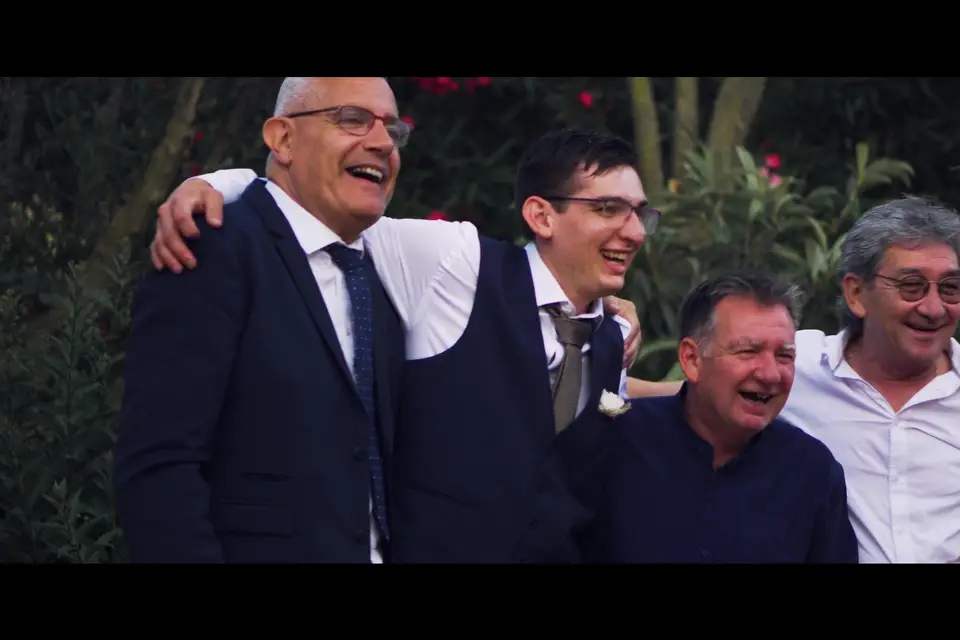 Enzo Chafi Vidéaste — photo 8