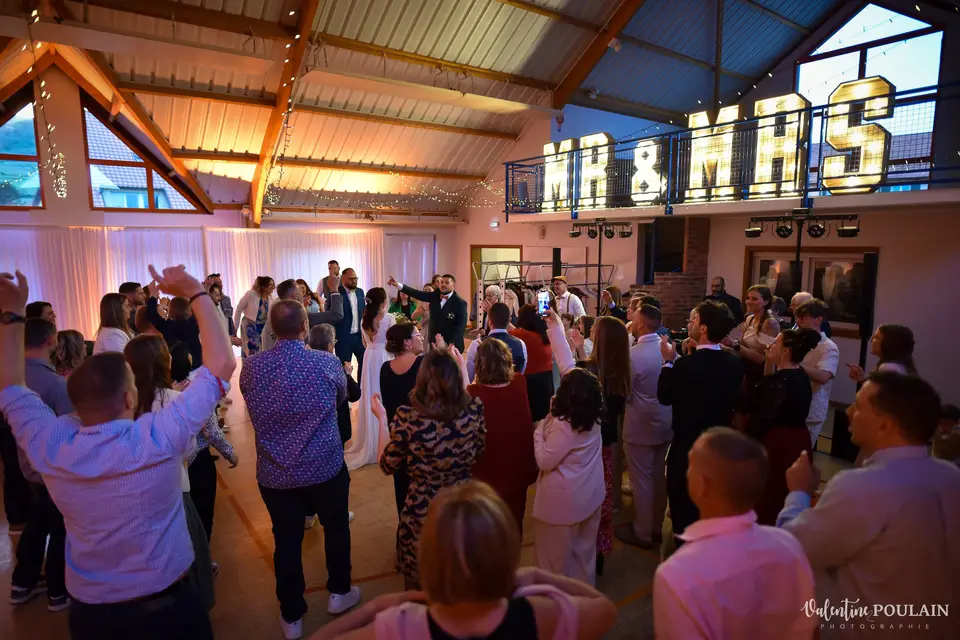 Romain Da Silva — photo 5