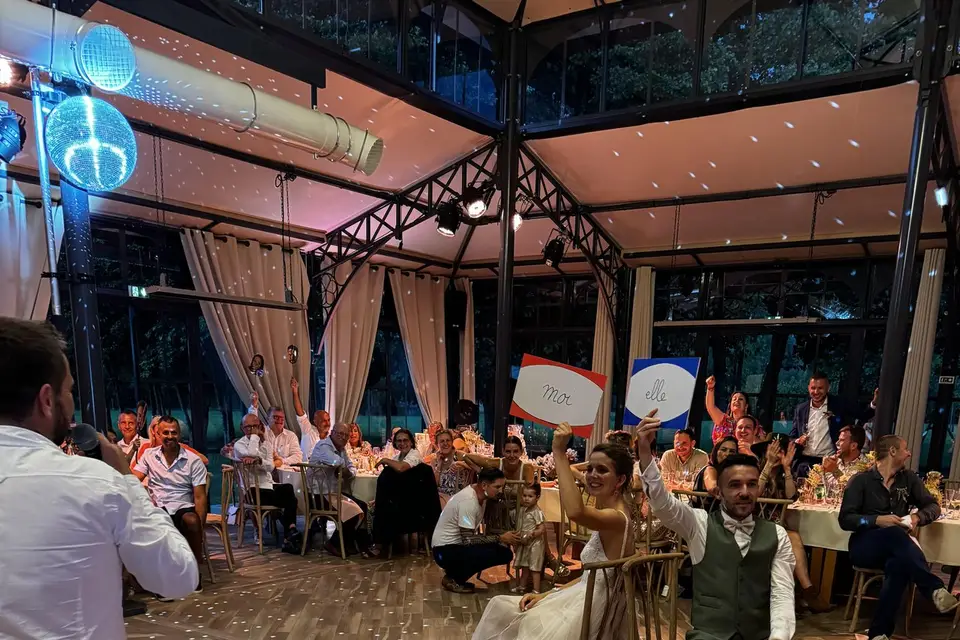 Romain Da Silva — photo 7