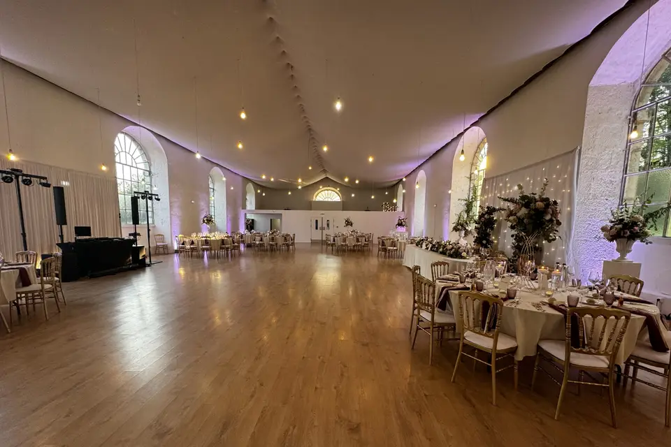 Romain Da Silva — photo 3