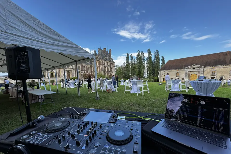 Romain Da Silva — photo 2