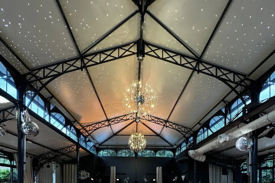 Romain Da Silva — photo 8