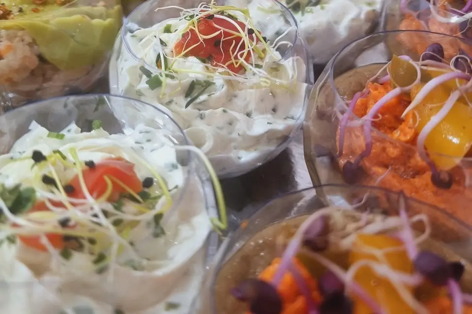 Passion Salée — photo 6