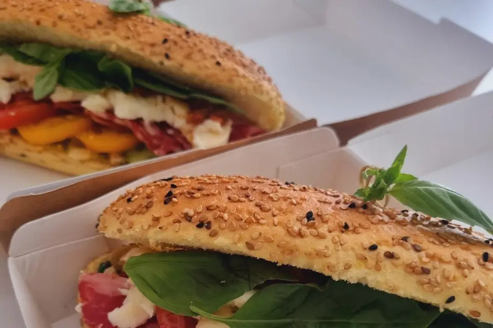 Passion Salée — photo 8