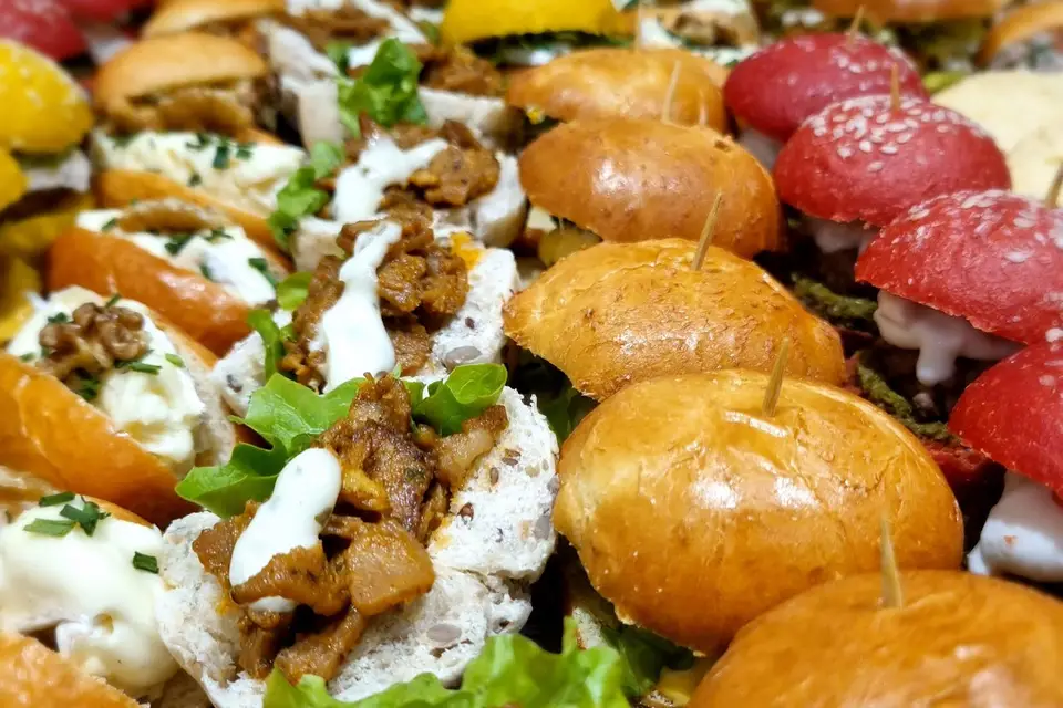 Passion Salée — photo 4