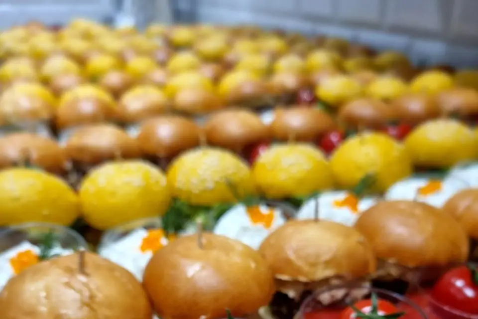 Passion Salée — photo 7