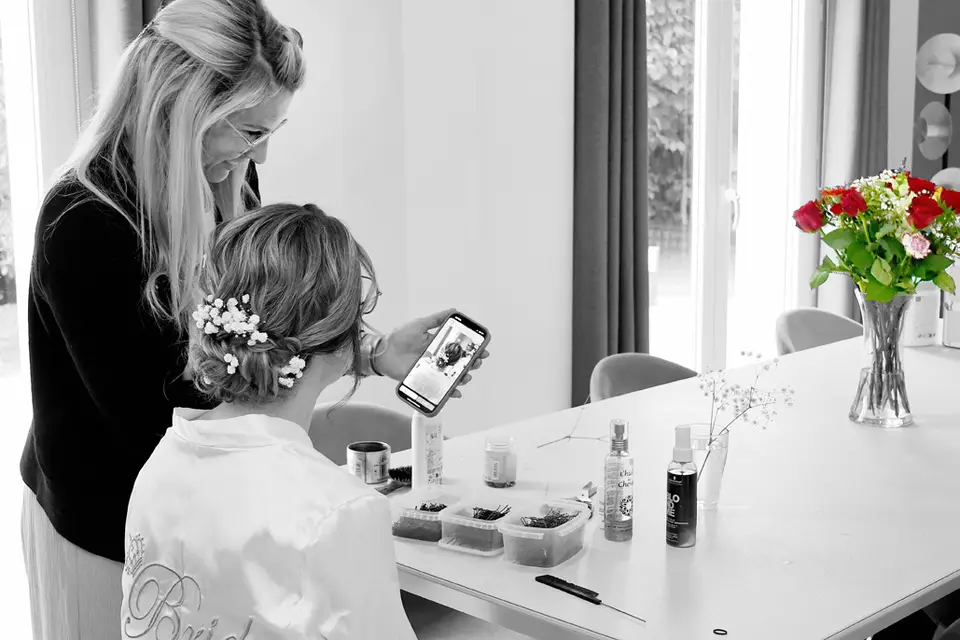 Photostyles — photo 5