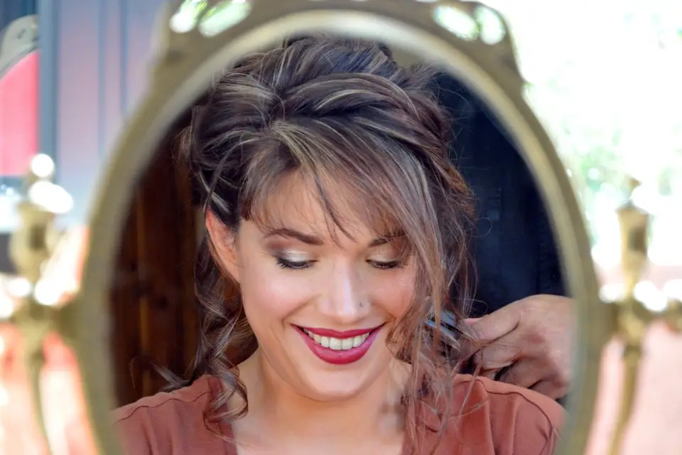 Photostyles — photo 9