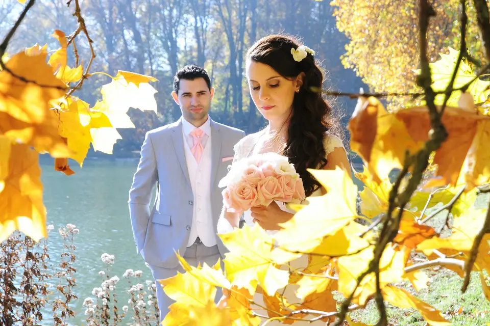 Photostyles — photo 2