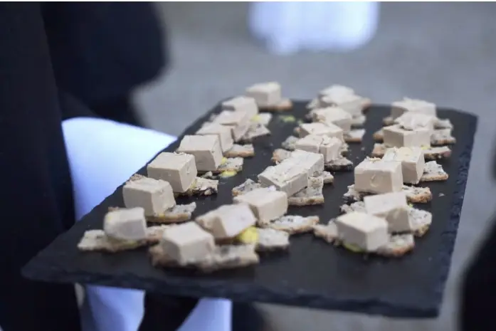 Galina Bordeaux Vidéo — photo 4