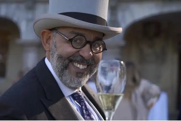 Galina Bordeaux Vidéo — photo 5