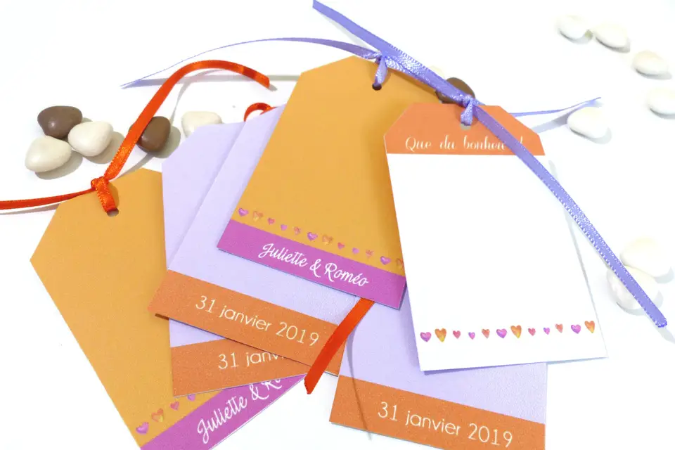 La Fabrique de Méline — photo 1