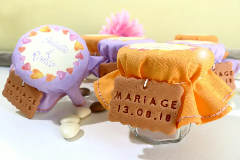 La Fabrique de Méline — photo 2