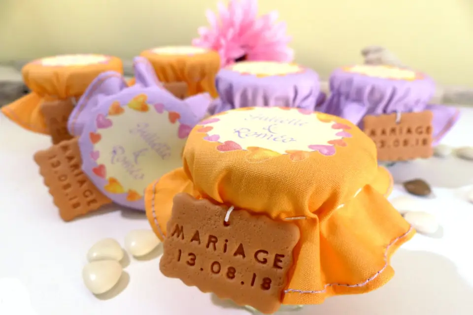 La Fabrique de Méline — photo 3