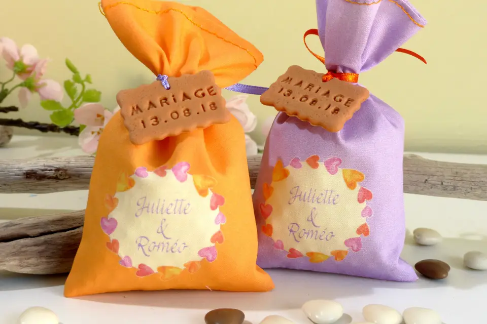 La Fabrique de Méline — photo 4