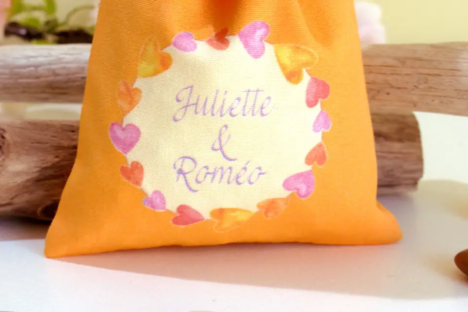 La Fabrique de Méline — photo 5