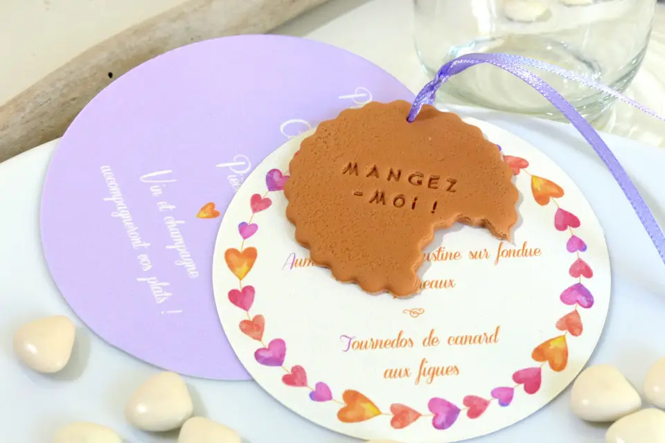 La Fabrique de Méline — photo 6