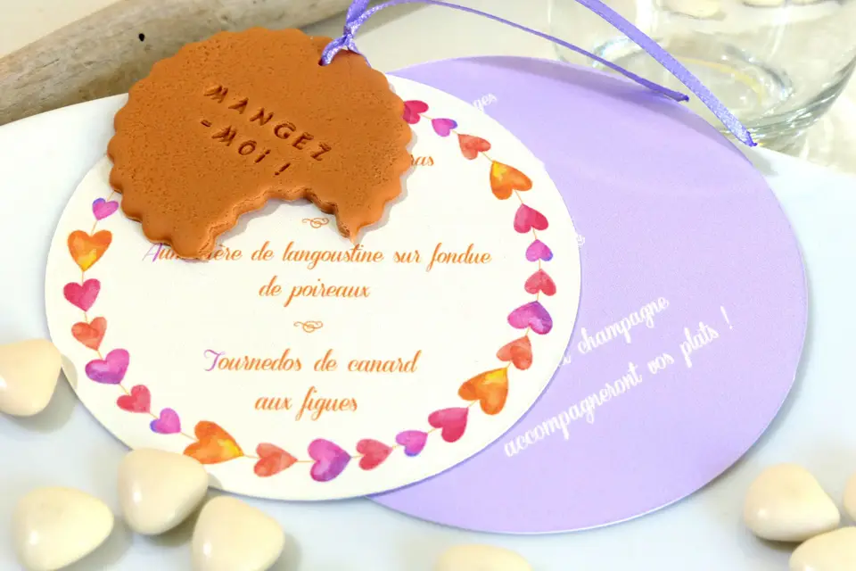 La Fabrique de Méline — photo 7