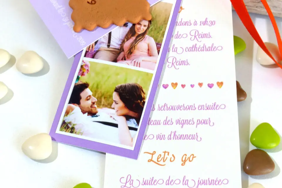 La Fabrique de Méline — photo 8