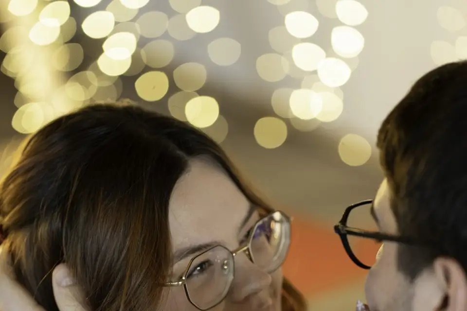 Un Noeud D'amour — photo 5