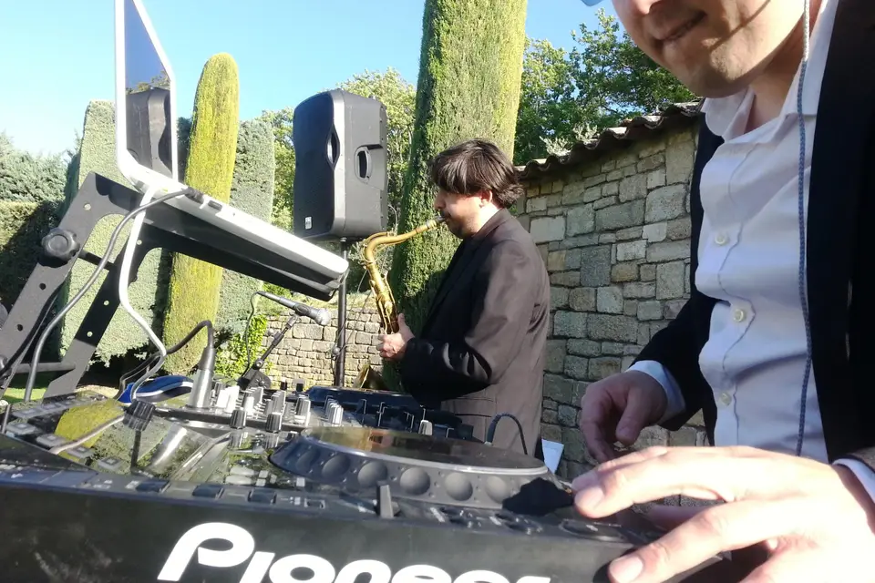 TMD_Musics — photo 6