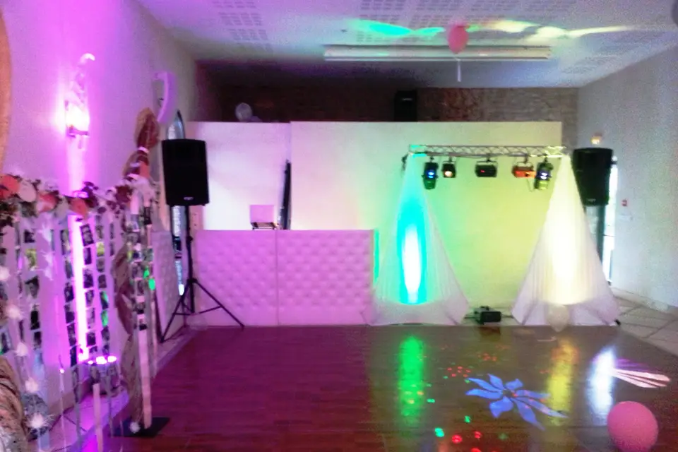 TMD_Musics — photo 2