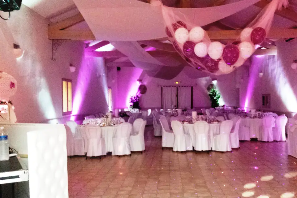 TMD_Musics — photo 9