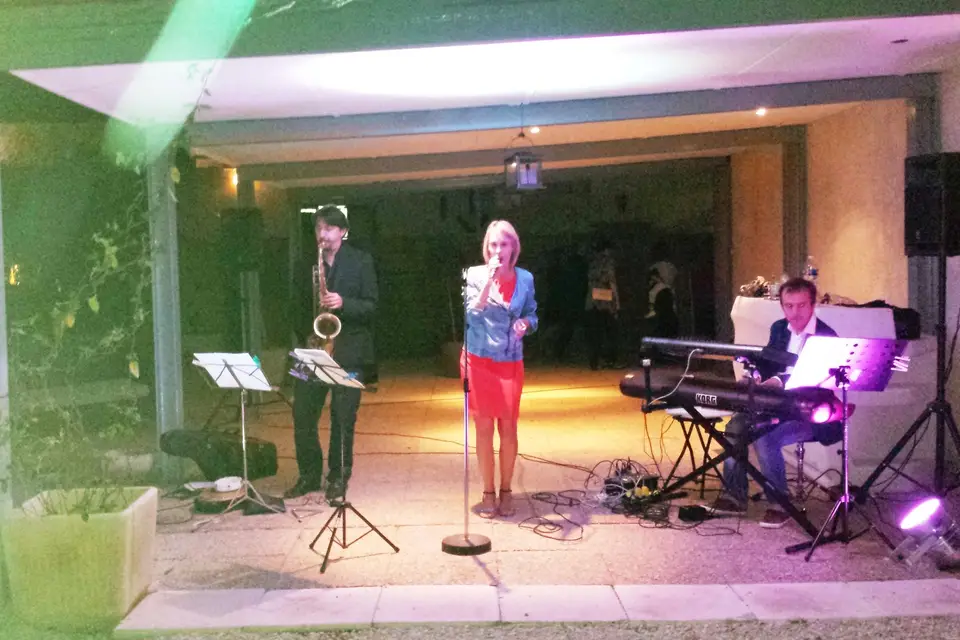 TMD_Musics — photo 7