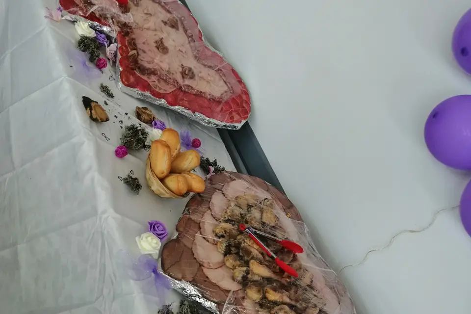 Univers Salés — photo 7