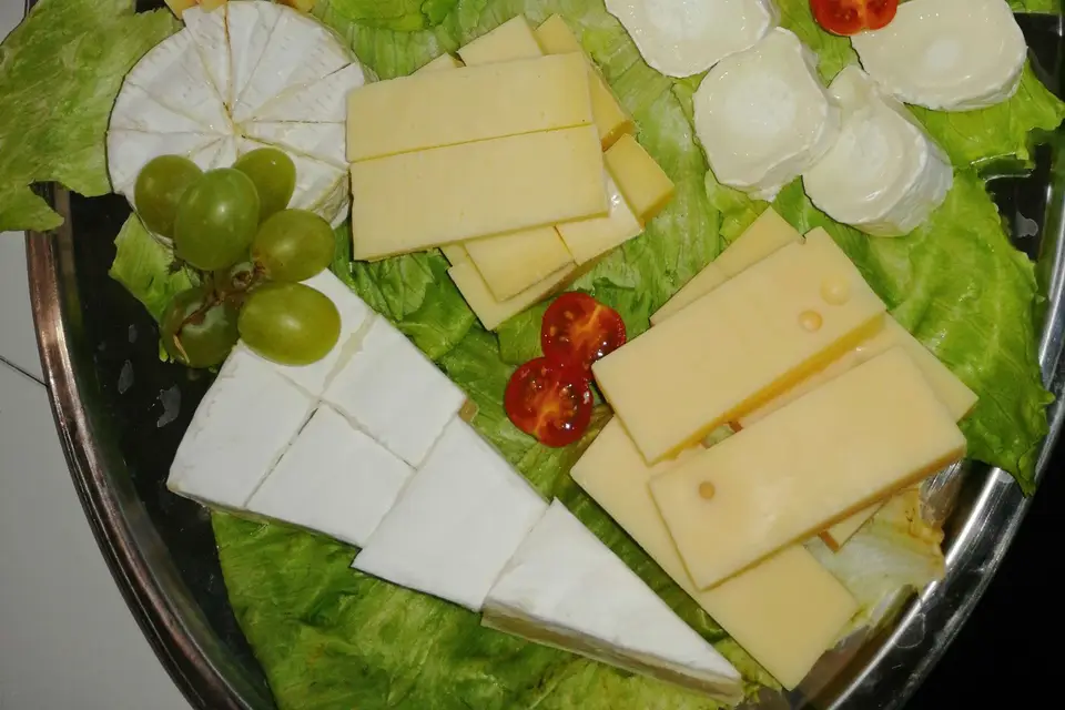 Univers Salés — photo 6