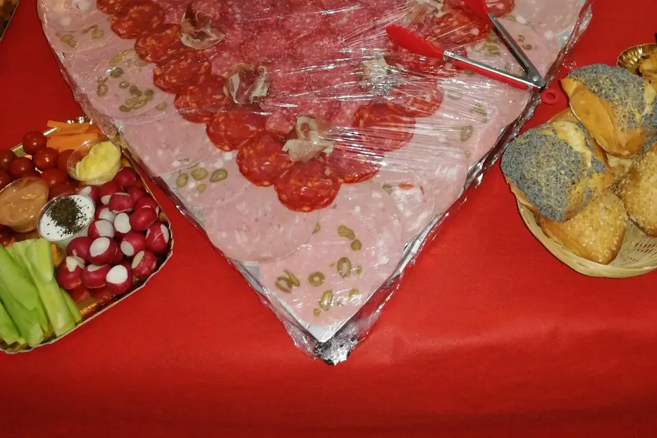 Univers Salés — photo 8