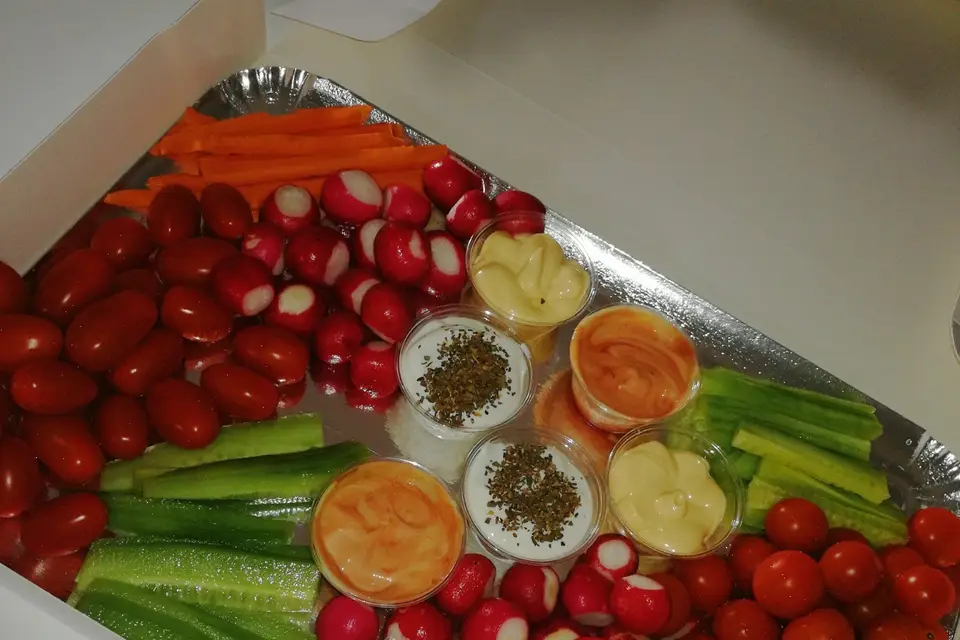 Univers Salés — photo 3