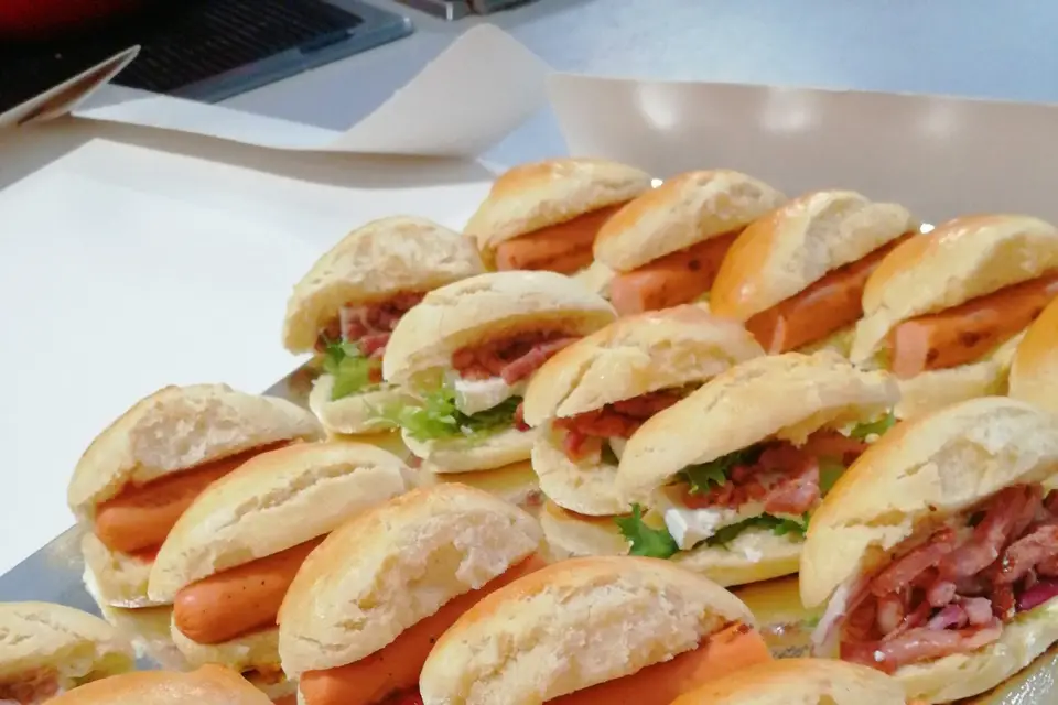 Univers Salés — photo 2