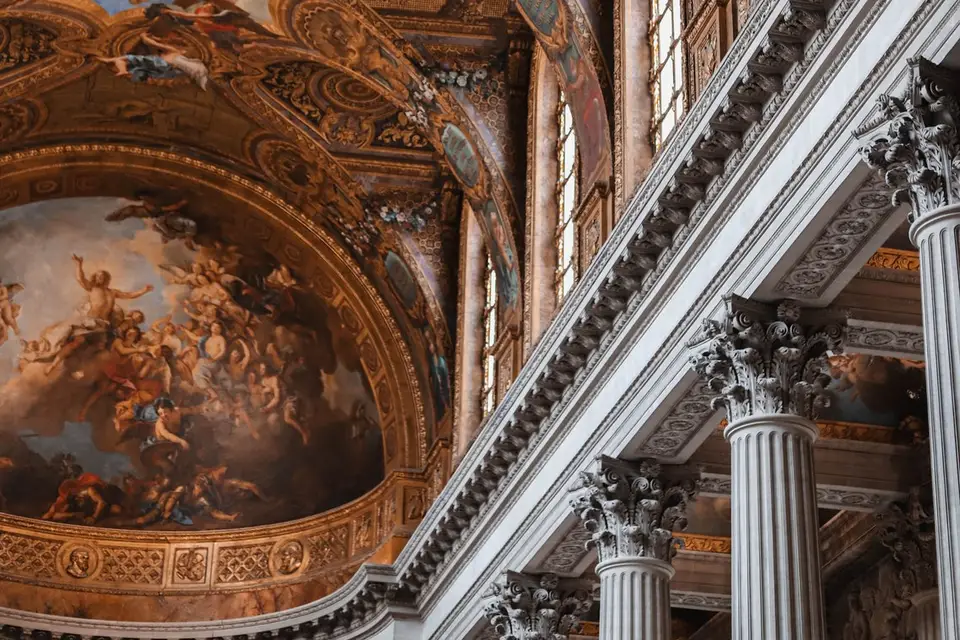 Dolcea Photographie — photo 1