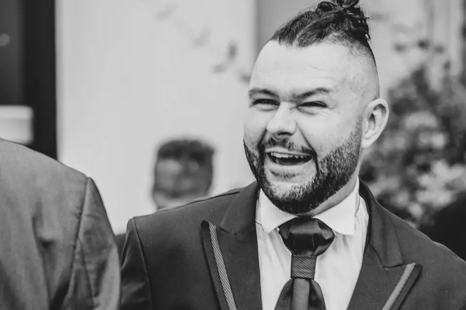 Dolcea Photographie — photo 2