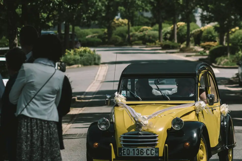 Dolcea Photographie — photo 3