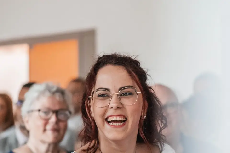 Dolcea Photographie — photo 4