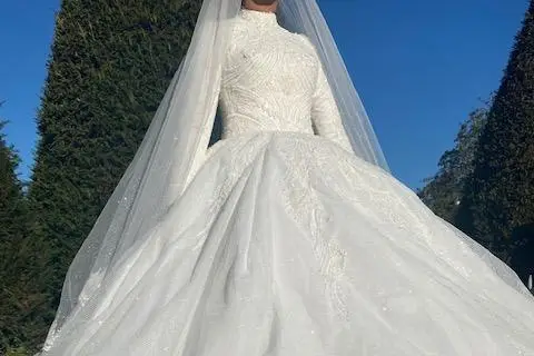 N & L Collection — photo 3