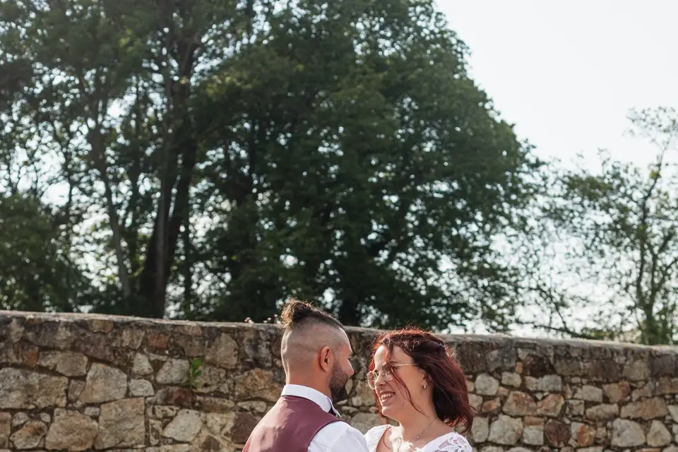 Dolcea Photographie — photo 5